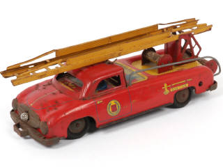 Lot 135 - C.R. (FRANCE) (1)