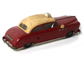 Lot 140 - M.L. (FRANCE) (1)