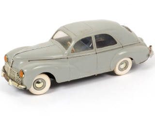 Lot 153 - GEGE (FRANCE) (1)