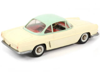 Lot 165 - ARNOLD (FRANCE) (1)