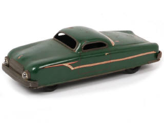 Lot 128 - C.R. (FRANCE) (1)