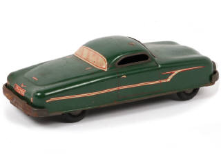 Lot 128 - C.R. (FRANCE) (1)