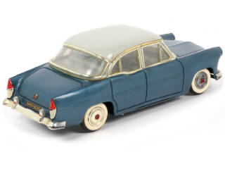 Lot 152 - GEGE (FRANCE) (1)