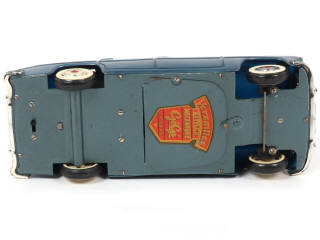 Lot 152 - GEGE (FRANCE) (1)