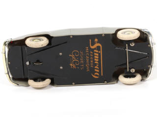 Lot 155 - GEGE (FRANCE) (1)