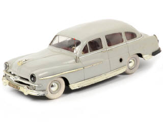 Lot 154 - GEGE (FRANCE) (1)