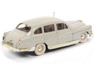 Lot 154 - GEGE (FRANCE) (1)