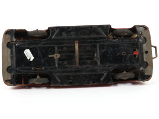 Lot 125 - C.R. (FRANCE) (1)