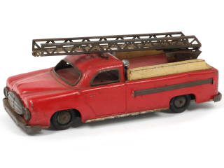 Lot 137 - C.R. (FRANCE) (1)