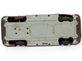 Lot 137 - C.R. (FRANCE) (1)