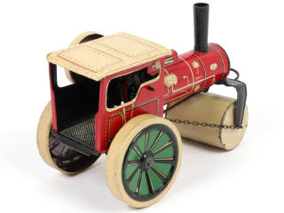 Lot 106 - DIVERS (ALLEMAGNE) (1)