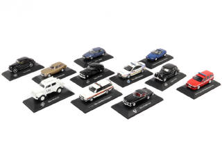 Lot 198 - VOLVO (SUEDE) (11)