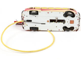 Lot 146 - M.L. (FRANCE) (1)