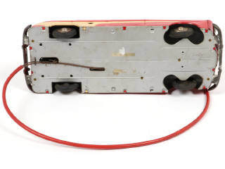 Lot 144 - M.L. (FRANCE) (1)