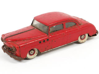 Lot 143 - M.L. (FRANCE) (1)