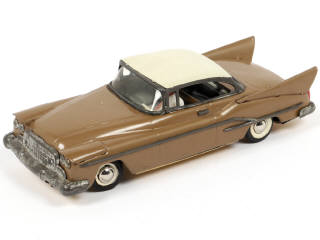 Lot 164 - FRANCE JOUETS (FRANCE) (1)