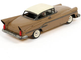 Lot 164 - FRANCE JOUETS (FRANCE) (1)