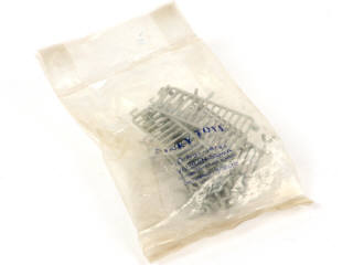 Lot 241 - DINKY TOYS (FRANCE) (1)