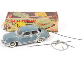 Lot 150 - JEP (FRANCE) (1)