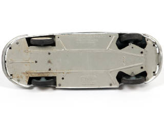 Lot 150 - JEP (FRANCE) (1)