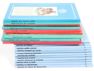 Lot 184 - DIVERS (22)