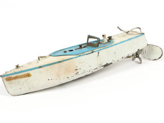 Lot 147 - JEP (FRANCE) (1)