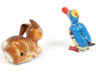 Lot 50 - JOUSTRA (FRANCE) (2)