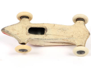 Lot 217 - C.I.J. (FRANCE) (1)