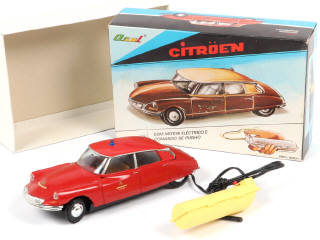 Lot 113 - OSUL (PORTUGAL) (1)