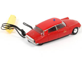 Lot 113 - OSUL (PORTUGAL) (1)