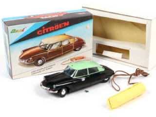 Lot 114 - OSUL (PORTUGAL) (1)