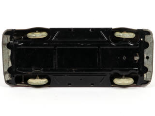 Lot 126 - C.R. (FRANCE) (1)