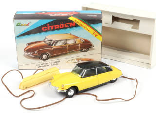 Lot 115 - OSUL (PORTUGAL) (1)