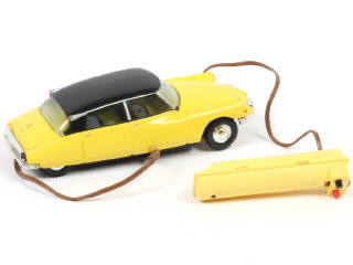 Lot 115 - OSUL (PORTUGAL) (1)