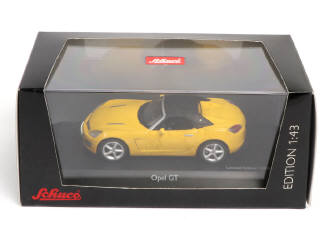 Lot 184 - SCHUCO (ALLEMAGNE) (6)