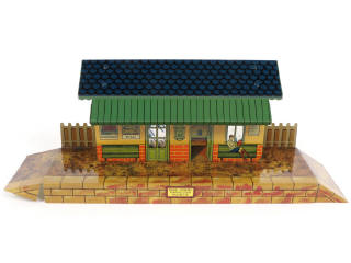 Lot 49 - EDITIONS HACHETTE (FRANCE) (20)