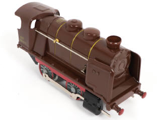 Lot 47 - EDITIONS HACHETTE (FRANCE) (17)