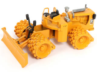 Lot 188 - JOAL (ESPAGNE) (10)