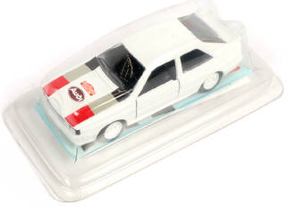 Lot 271 - SOLIDO (FRANCE) (18)