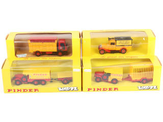 Lot 215 - VEREM (FRANCE) (4)