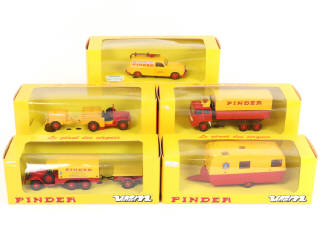 Lot 216 - VEREM (FRANCE) (5)