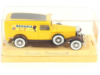 Lot 258 - SOLIDO (FRANCE) (12)