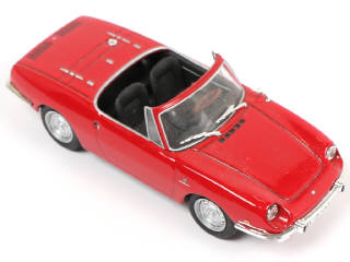 Lot 143 - DIVERS (18)