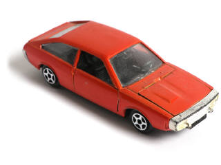 Lot 144 - DIVERS (18)