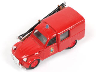 Lot 158 - DIVERS (22)