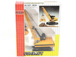 Lot 186 - JOAL (ESPAGNE) (7)