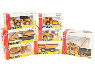 Lot 187 - JOAL (ESPAGNE) (7)