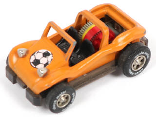 Lot 148 - DIVERS (18)