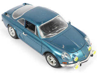 Lot 201 - BBURAGO (ITALIE) (6)