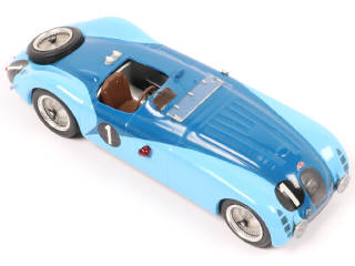 Lot 114 - DIVERS (14)